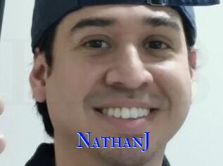 NathanJ