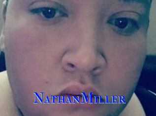 Nathan_Miller