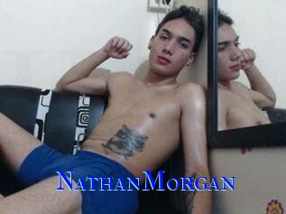 NathanMorgan