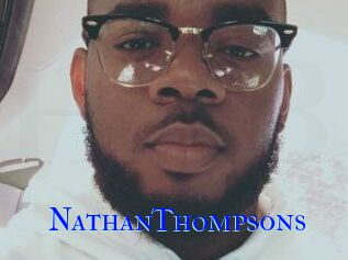 Nathan_Thompsons