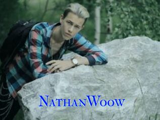 NathanWoow