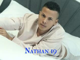 Nathan_19