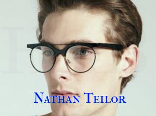 Nathan_Teilor