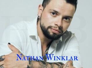 Nathan_Winklar