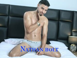 Nathan_bolt