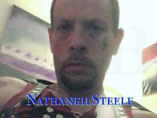 NathaneilSteele