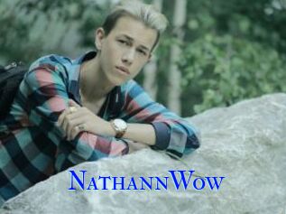 NathannWow