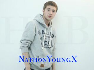 NathonYoungX