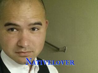 Nativelover