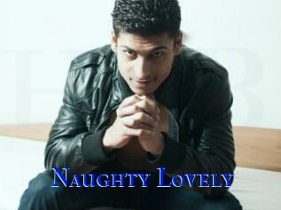 Naughty_Lovely