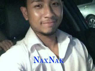 NaxNak