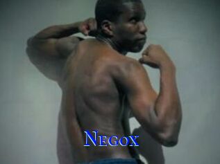 Negox