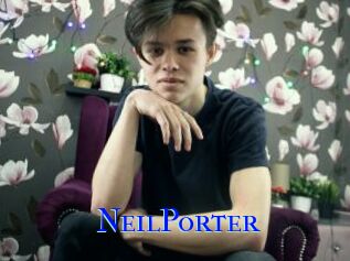 NeilPorter