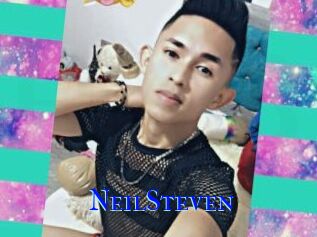 NeilSteven