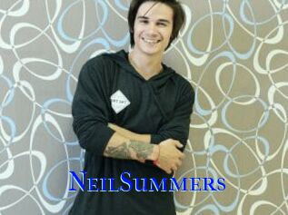 Neil_Summers