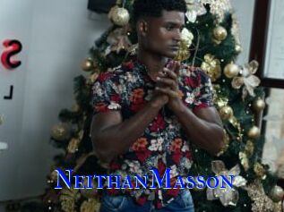 NeithanMasson