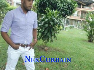 NekCurbain