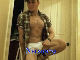 Nelson79