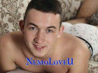 NemoLoveU