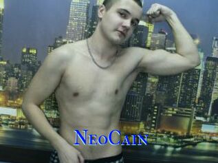 NeoCain