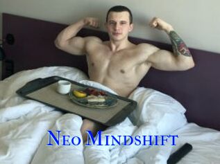 Neo_Mindshift