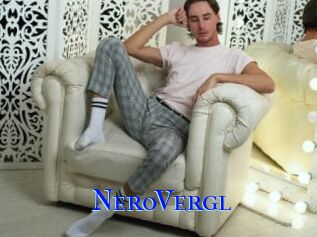 NeroVergl