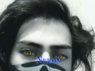 Neron