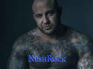 NeshRock