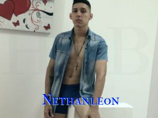 Nethanleon