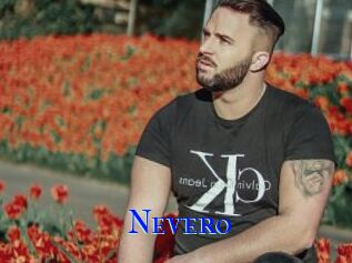 Nevero