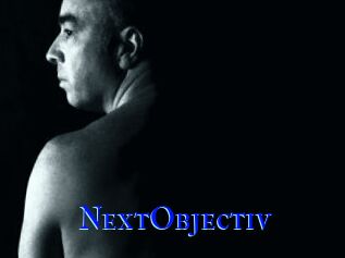 NextObjectiv