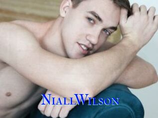 NiallWilson