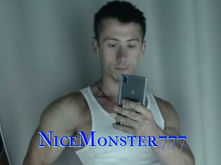 NiceMonster777