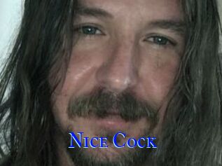 Nice_Cock