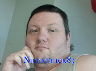 Nicenthick83