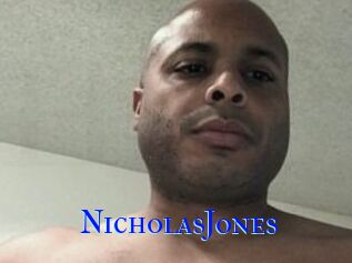 Nicholas_Jones