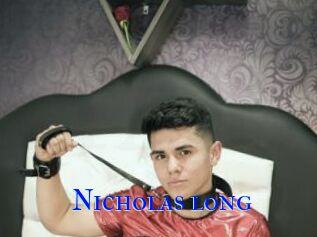 Nicholas_long