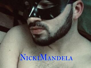 Nick1Mandela