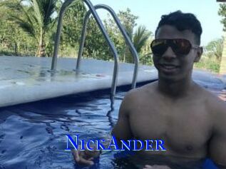 NickAnder