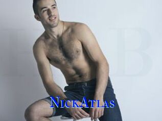 NickAtlas