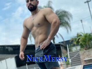 NickMersy