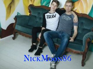 NickMoon86