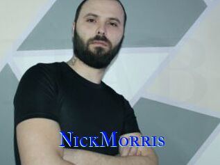 NickMorris