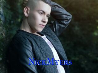 Nick_Myers