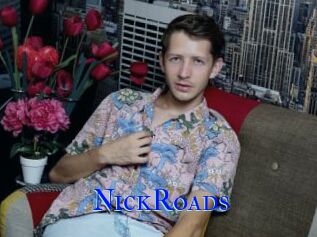 NickRoads