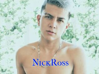 NickRoss