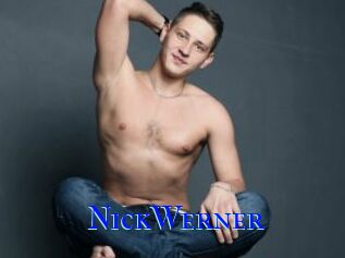 NickWerner