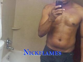 Nickflames