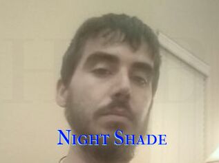 Night_Shade