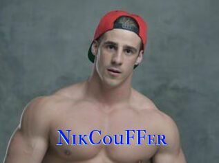 NikCouFFer